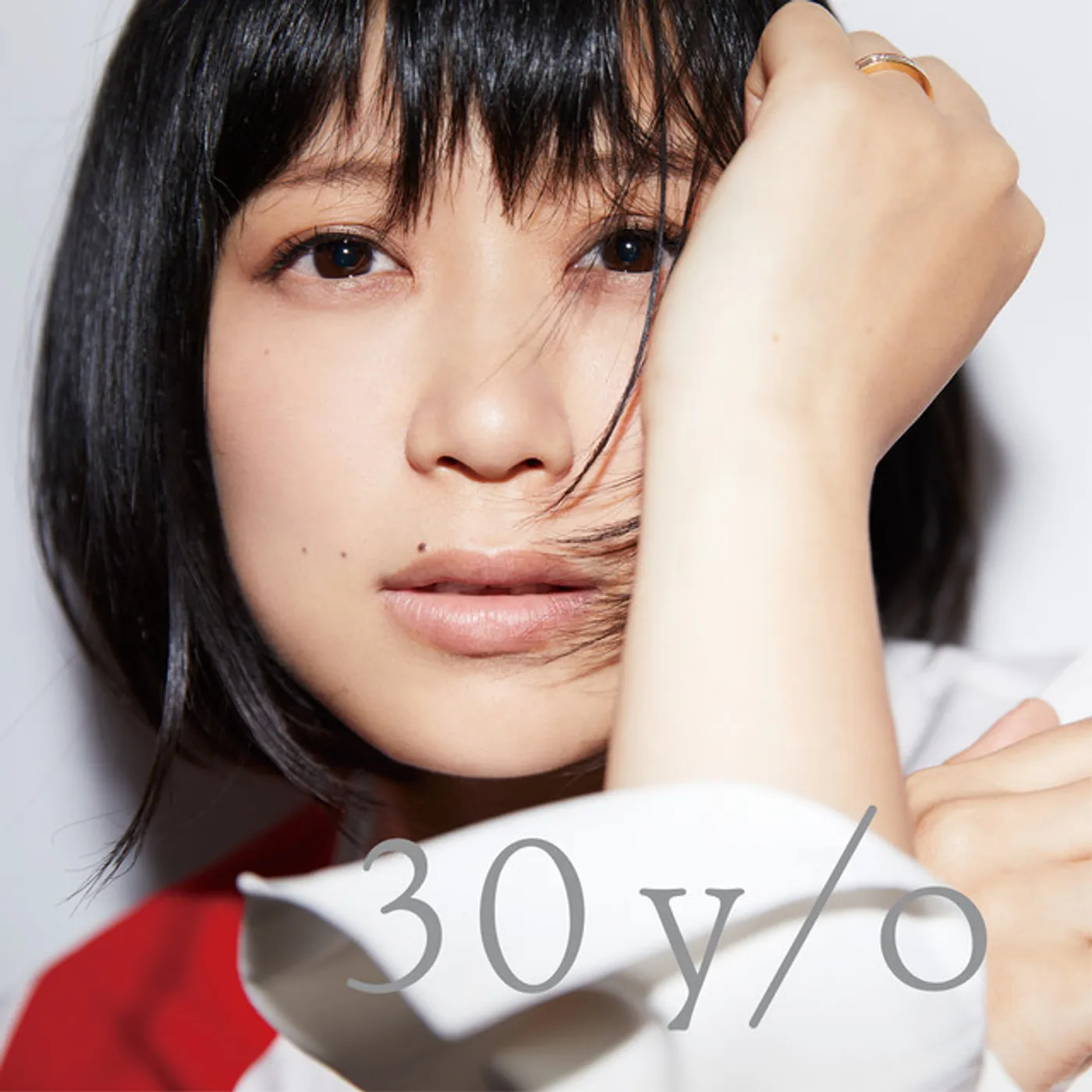 絢香グッズ　CD,DVD,会報etc... 絵柄公開】9/3(水)発売 オリジナルアルバム「Wonder!」ご予約