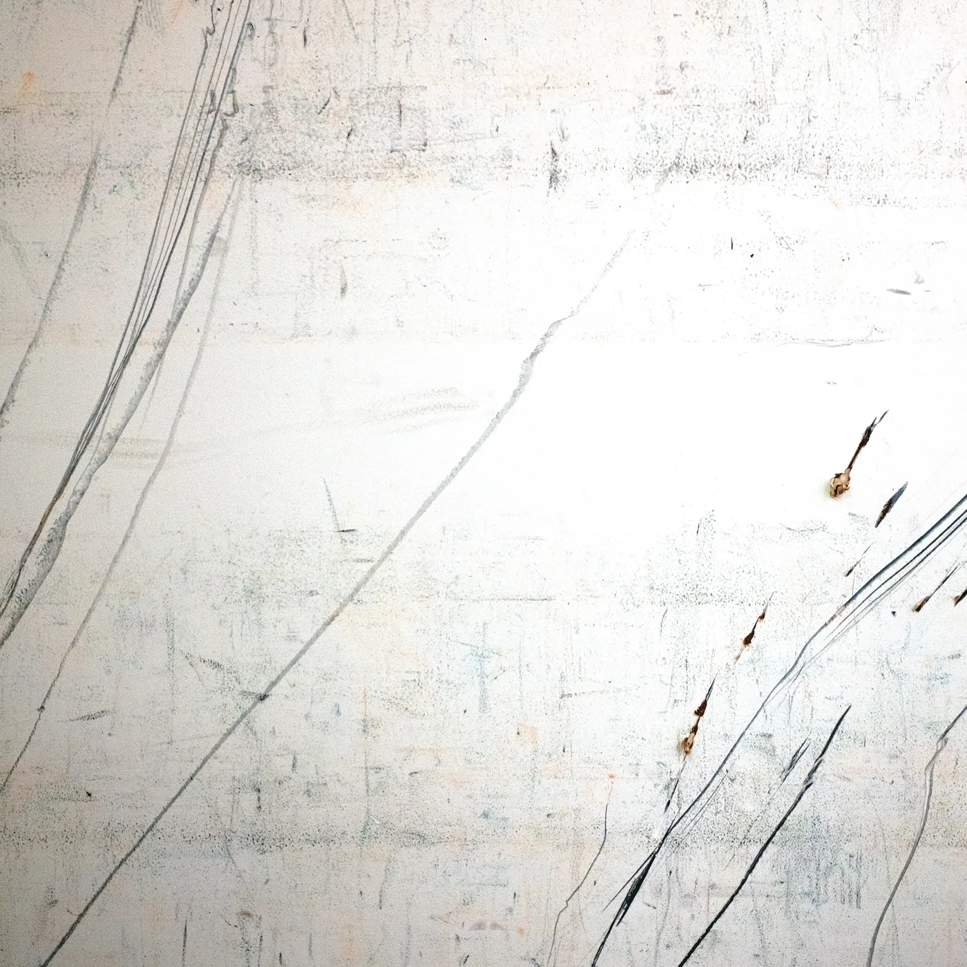 Stephen Vitiello Fridman Variations Vinyl Record