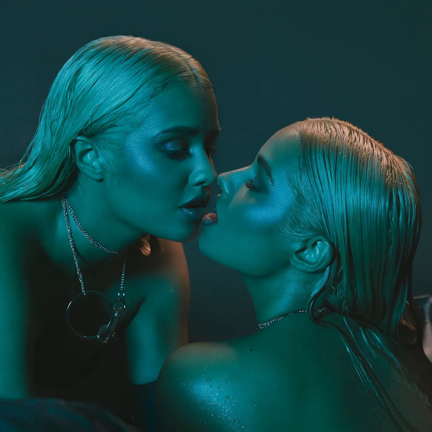 Tommy Genesis Vinyl Record