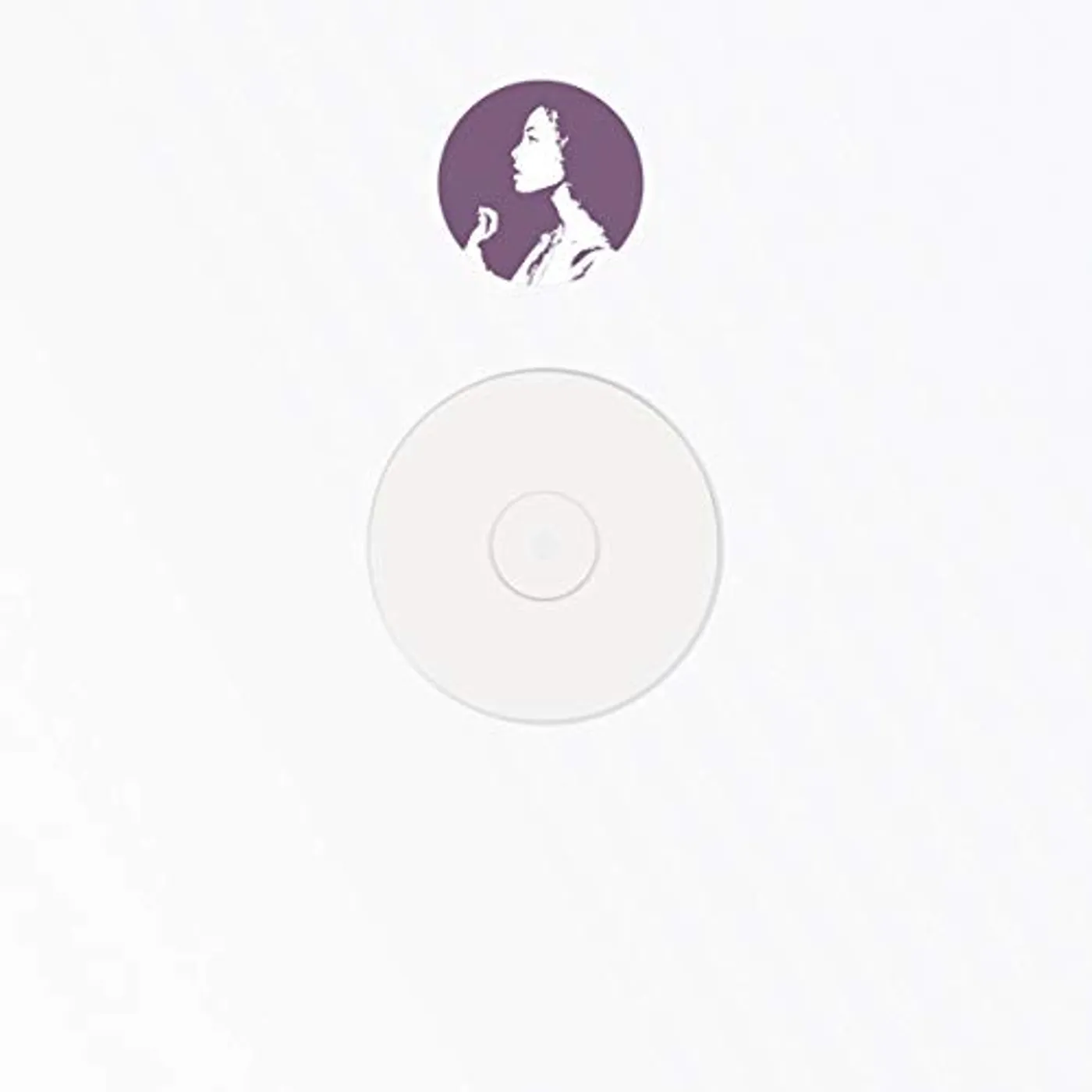 Jayda G / Alexa Dash LEAVE ROOM 2 BREATHE Vinyl Record