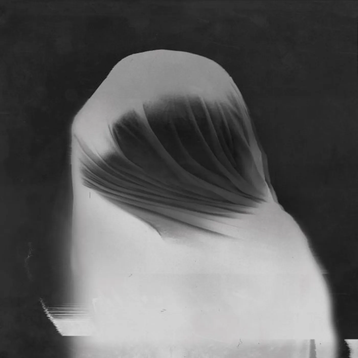 Vil EPISODE 2 Vinyl Record