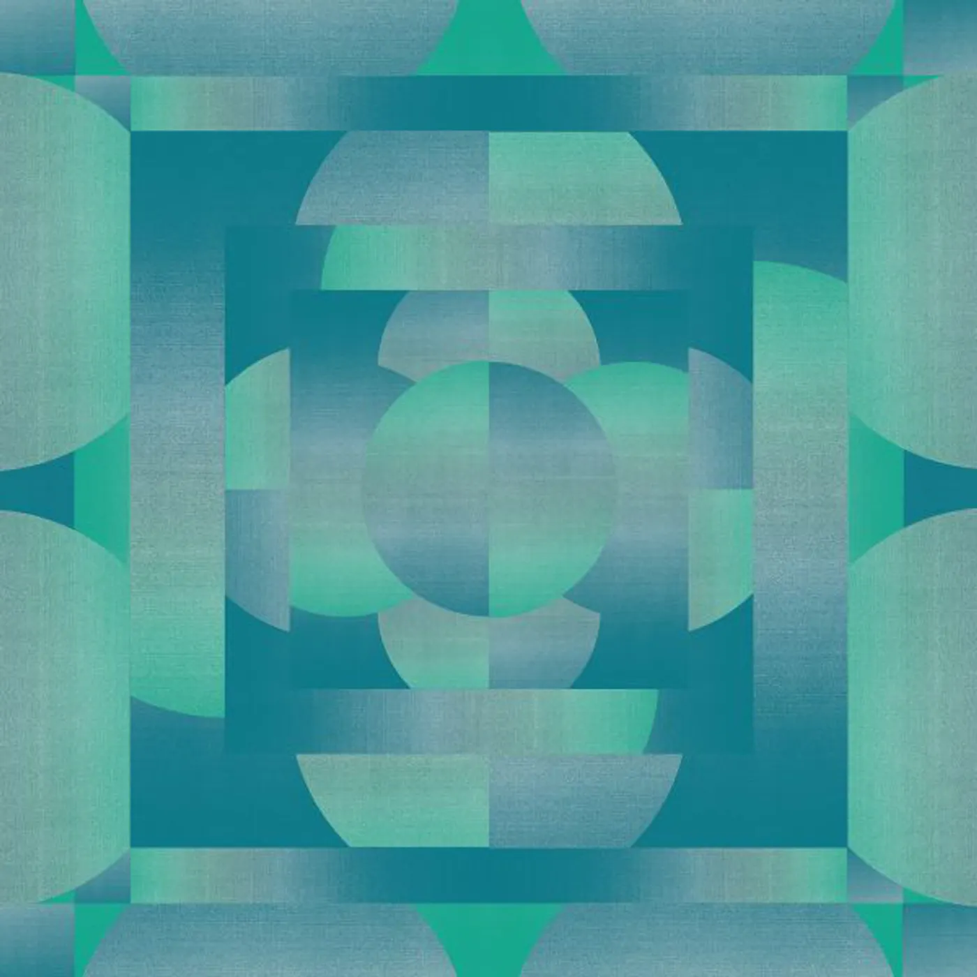Tunnelvisions CELESTIAL REMIXES Vinyl Record