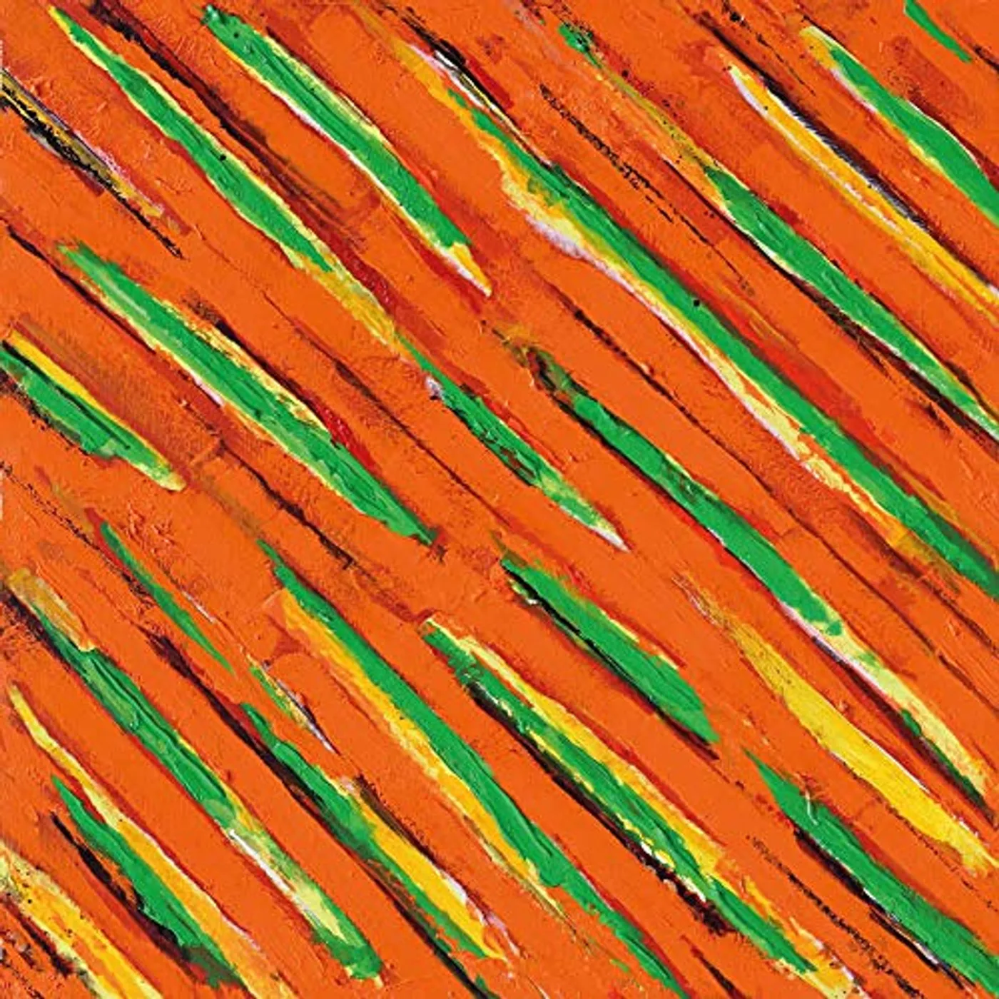 291out Habbanera Vinyl Record