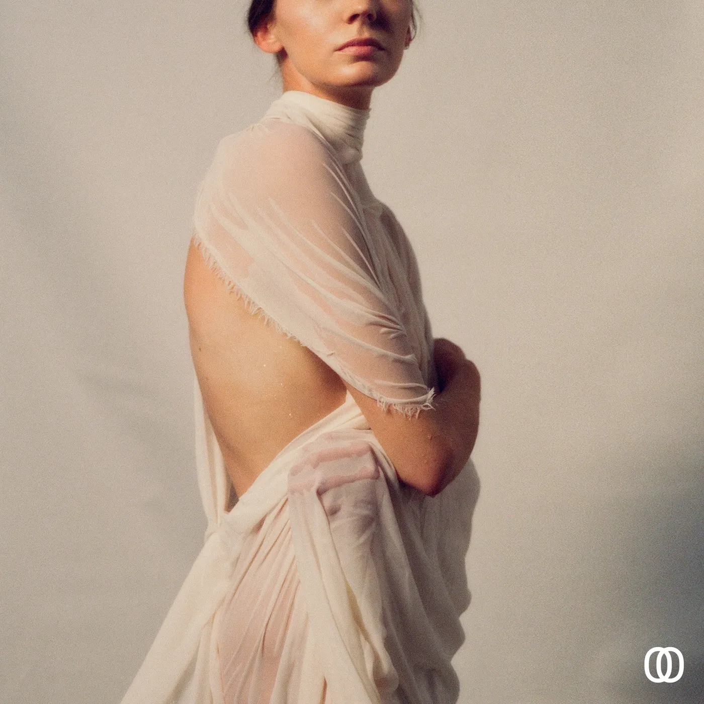 Rosie Lowe YU CD