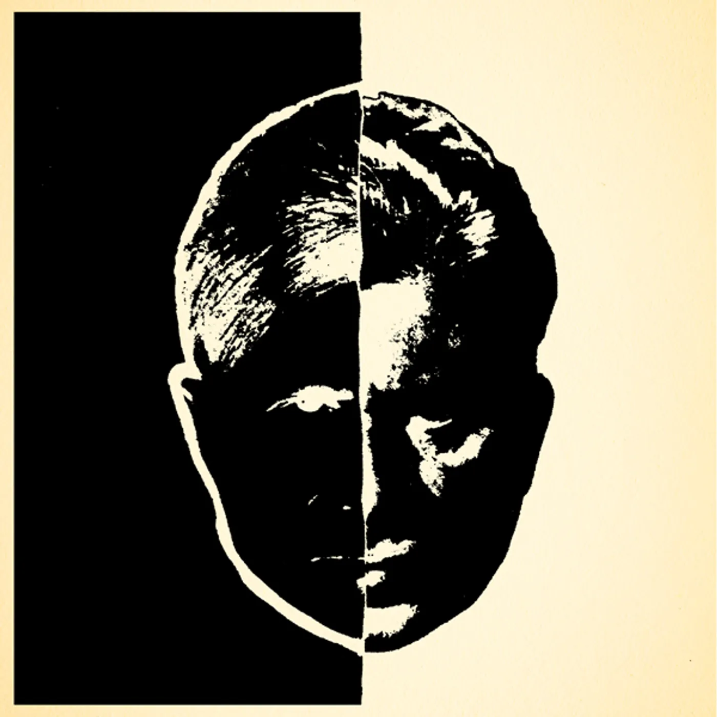 BROTHER THEODORE - FATE CONSPIRES WITH DESTINY TO Vinyl Record