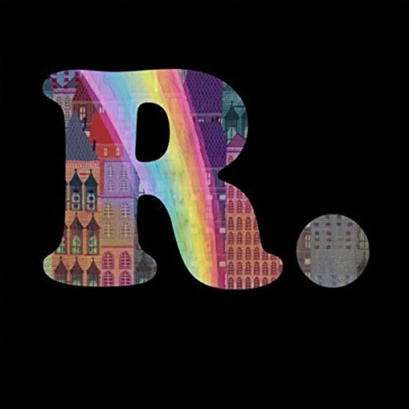 Recreations Baby Boomers 2 Vinyl Record