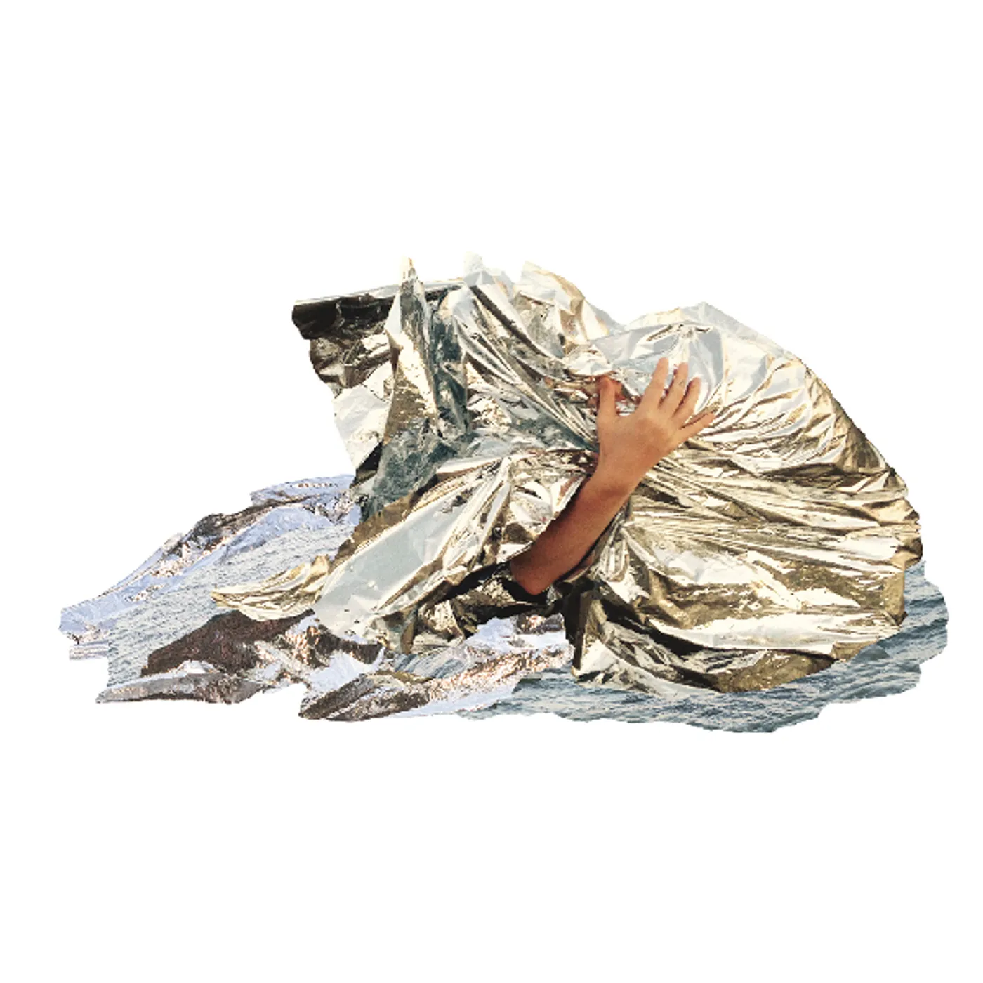 Home Body SPIRITUS CD