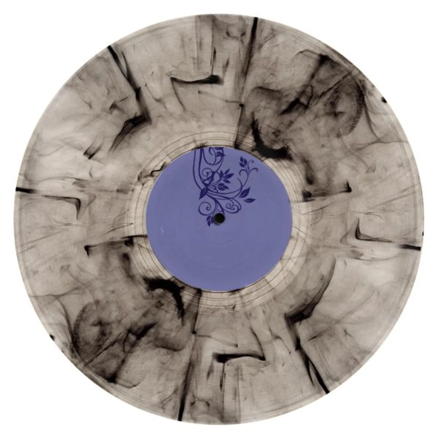 Mathimidori YOSAGO Vinyl Record
