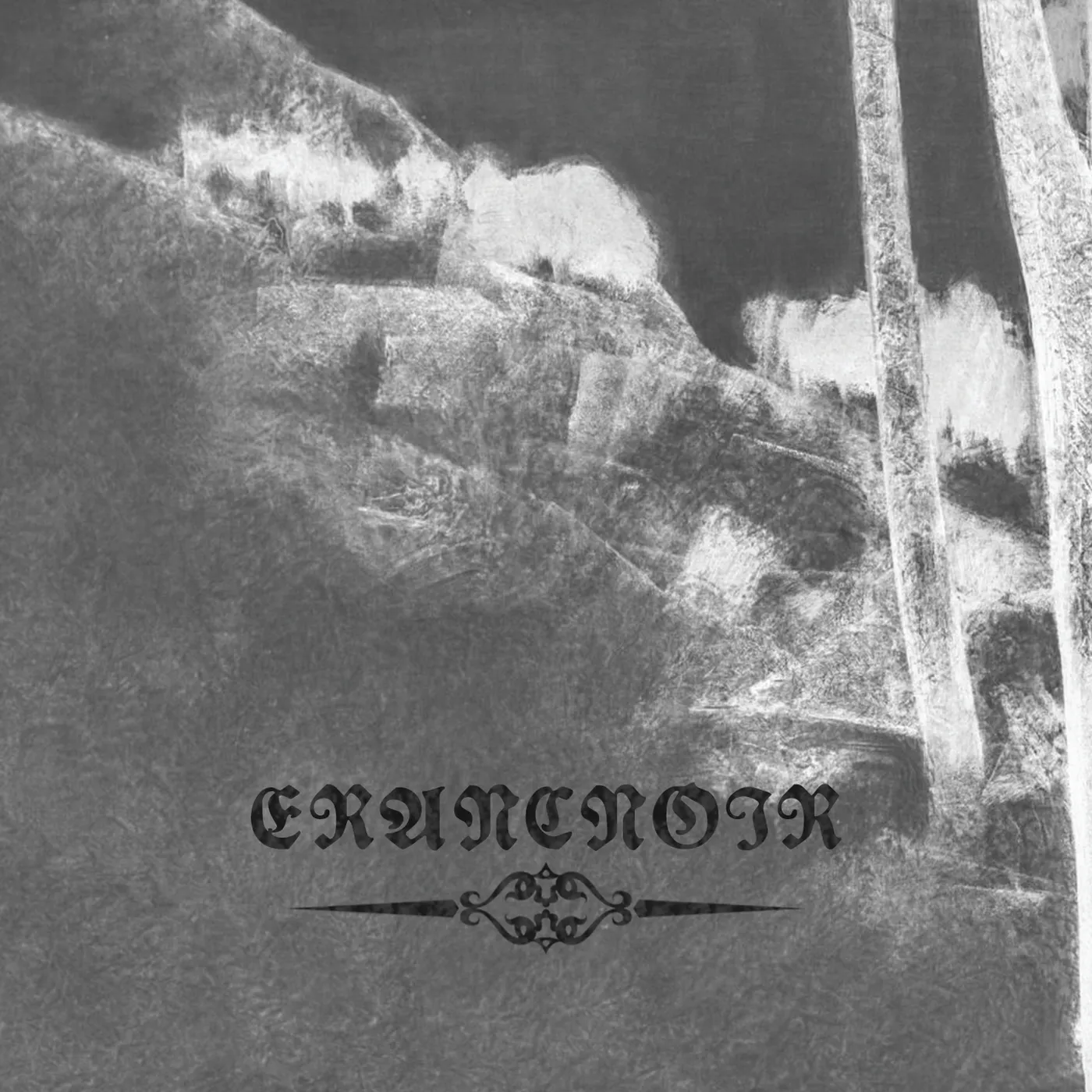 ERANCNOIR CD