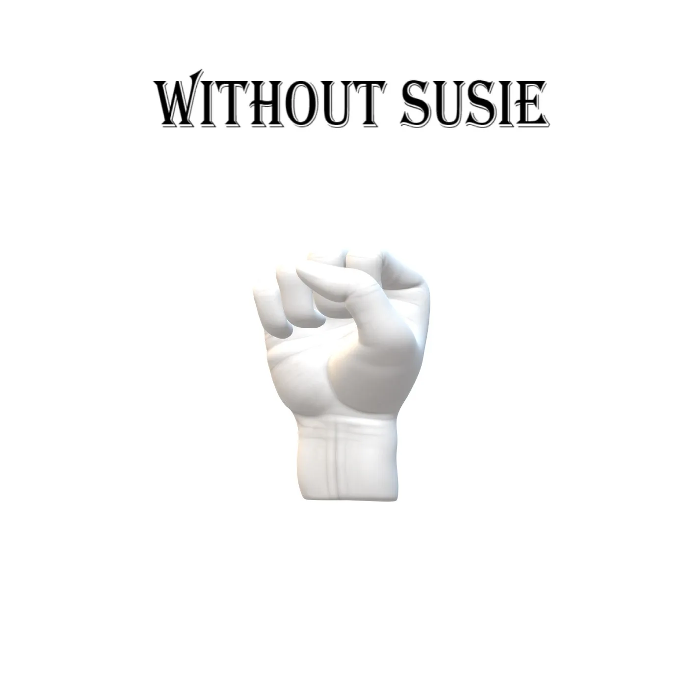 James Lee Stanley WITHOUT SUSIE CD