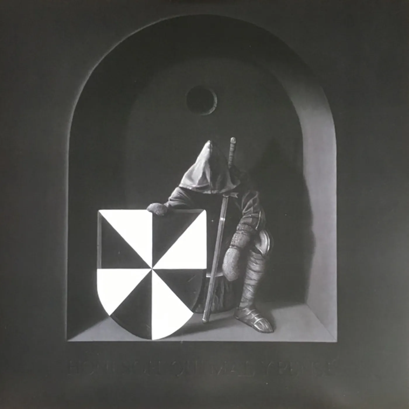 UNKLE ROAD: PART II / LOST HIGHWAY Vinyl Record