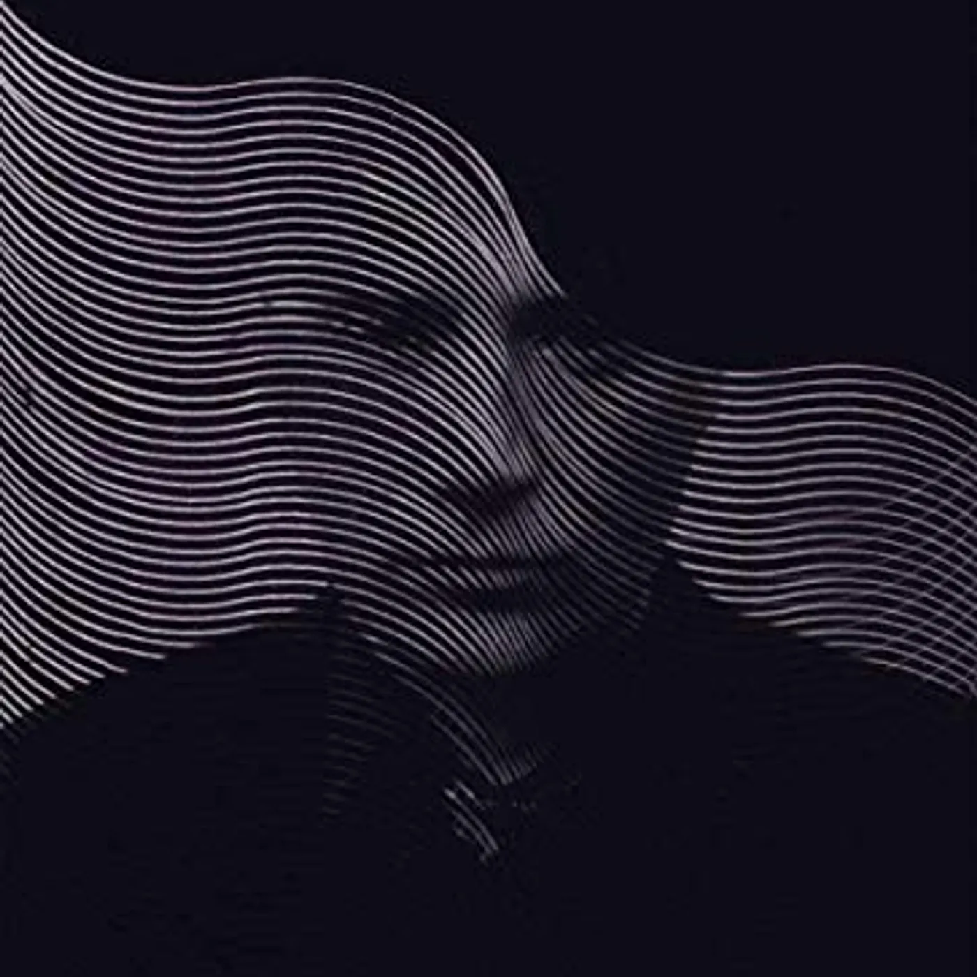 Johann Johannson RETROSPECTIVE CD