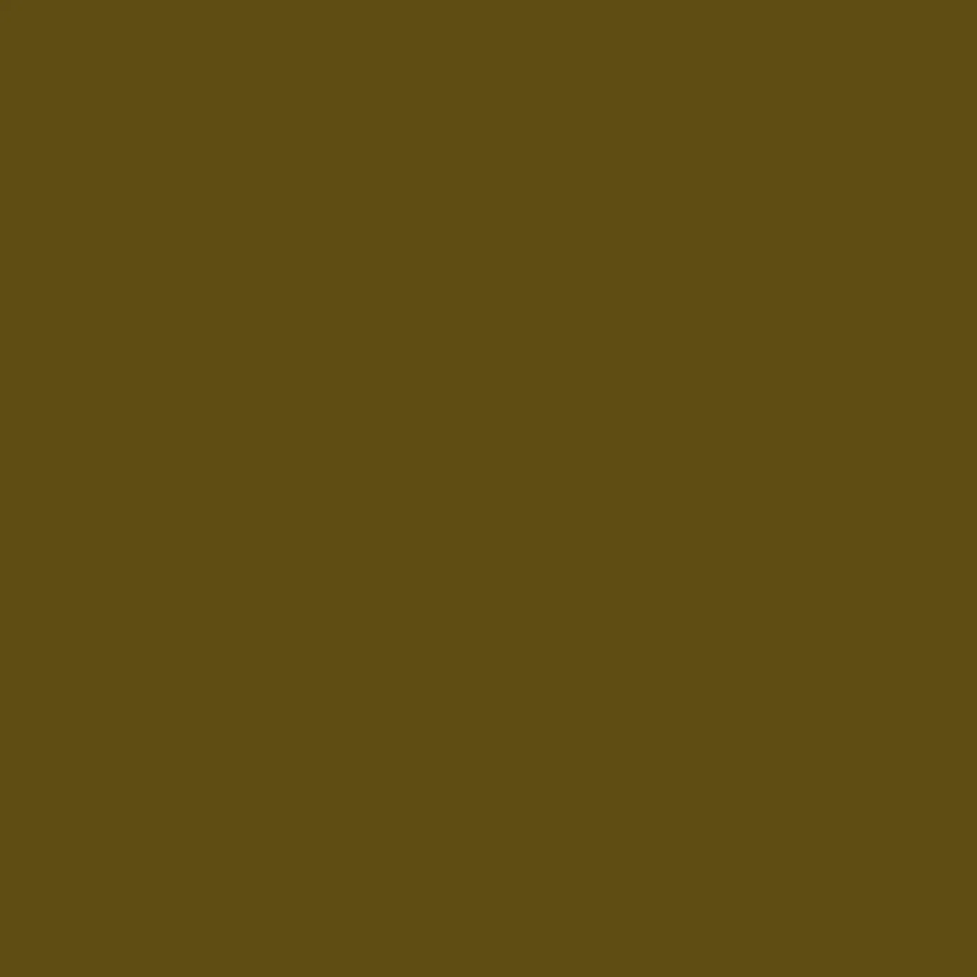 Meat Beat Manifesto OPAQUE COUCHE CD