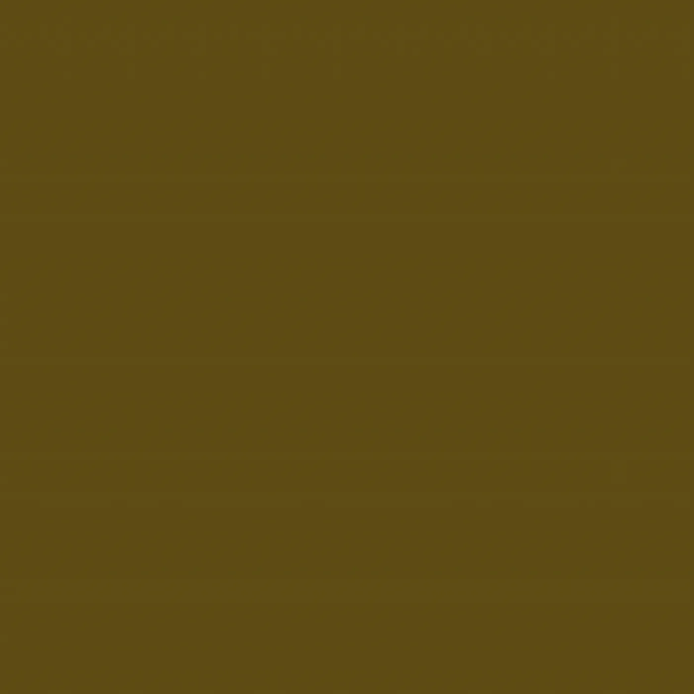 Meat Beat Manifesto OPAQUE COUCHE Vinyl Record