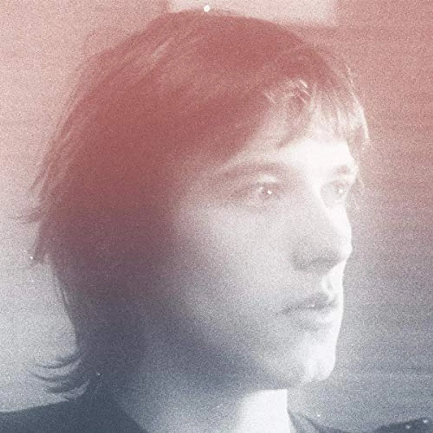 Erik Wøllo SOURCES CD