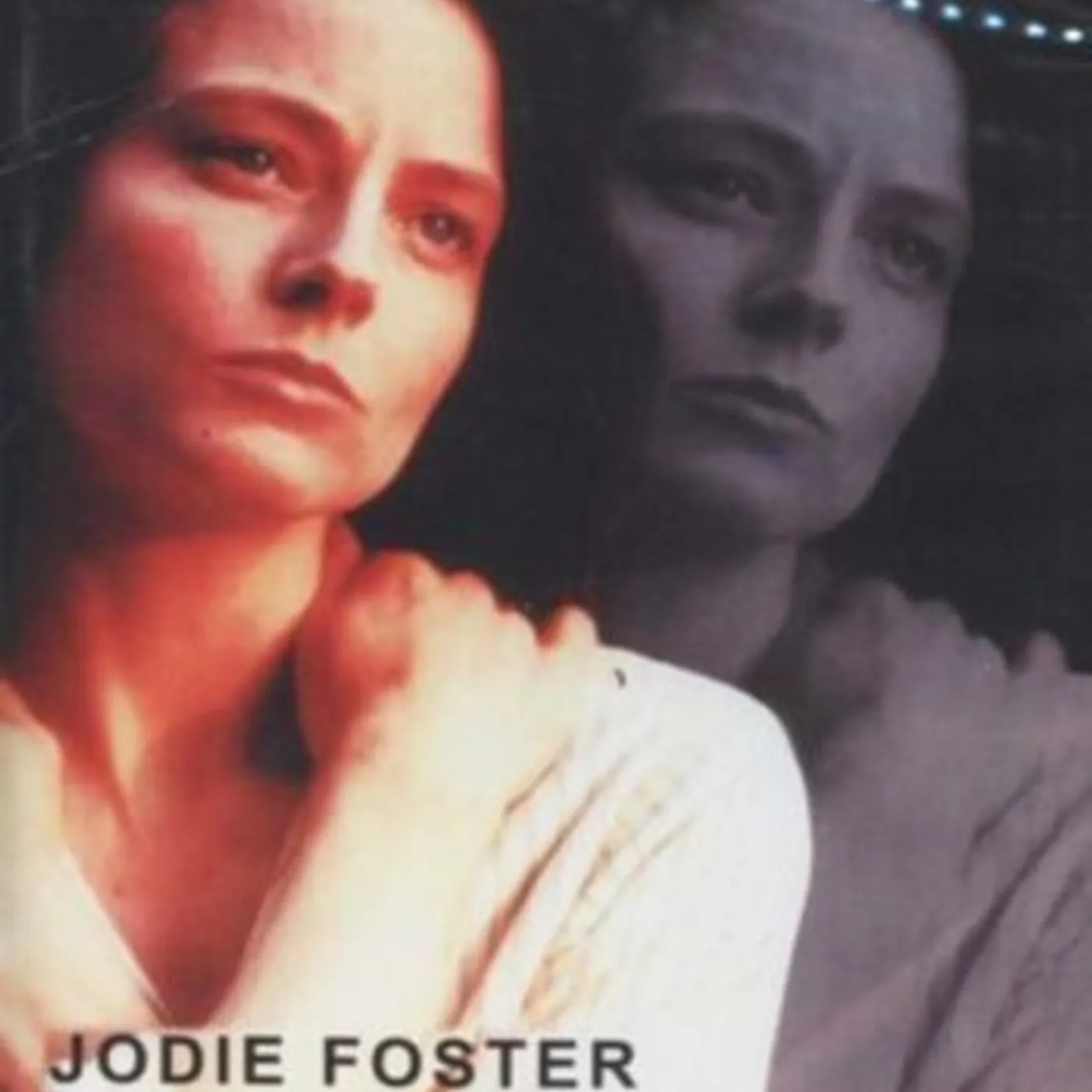 MESMERIZED DVD