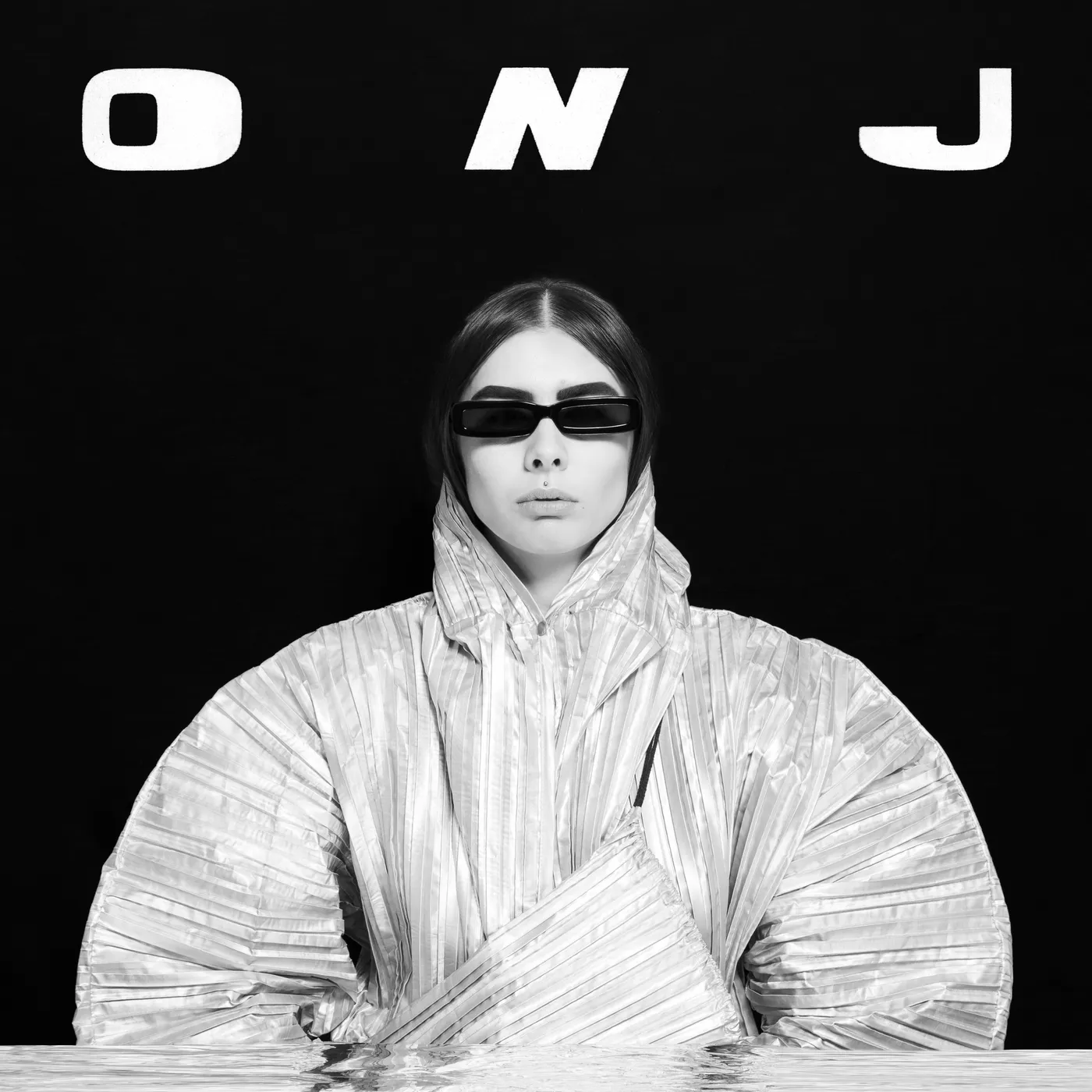 Olivia Neutron-John Vinyl Record
