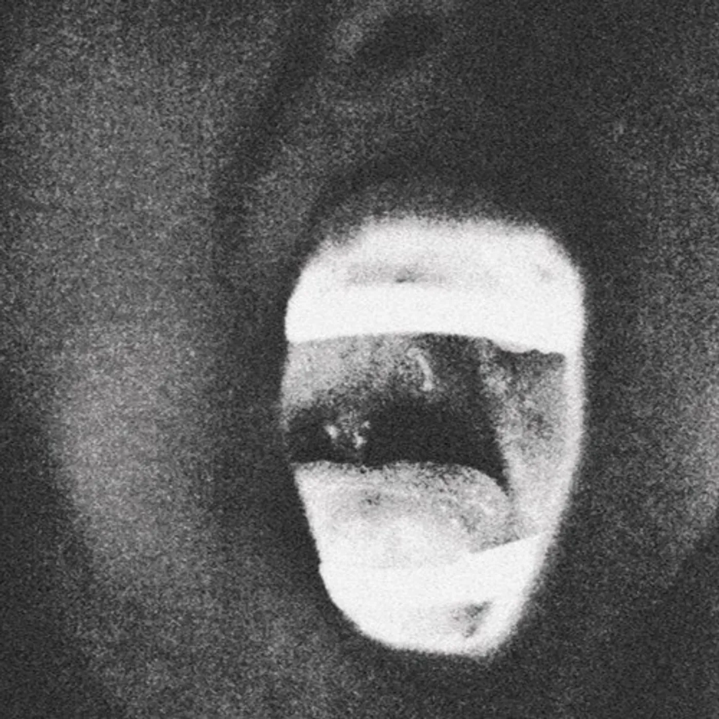 Black Tears Brand Page