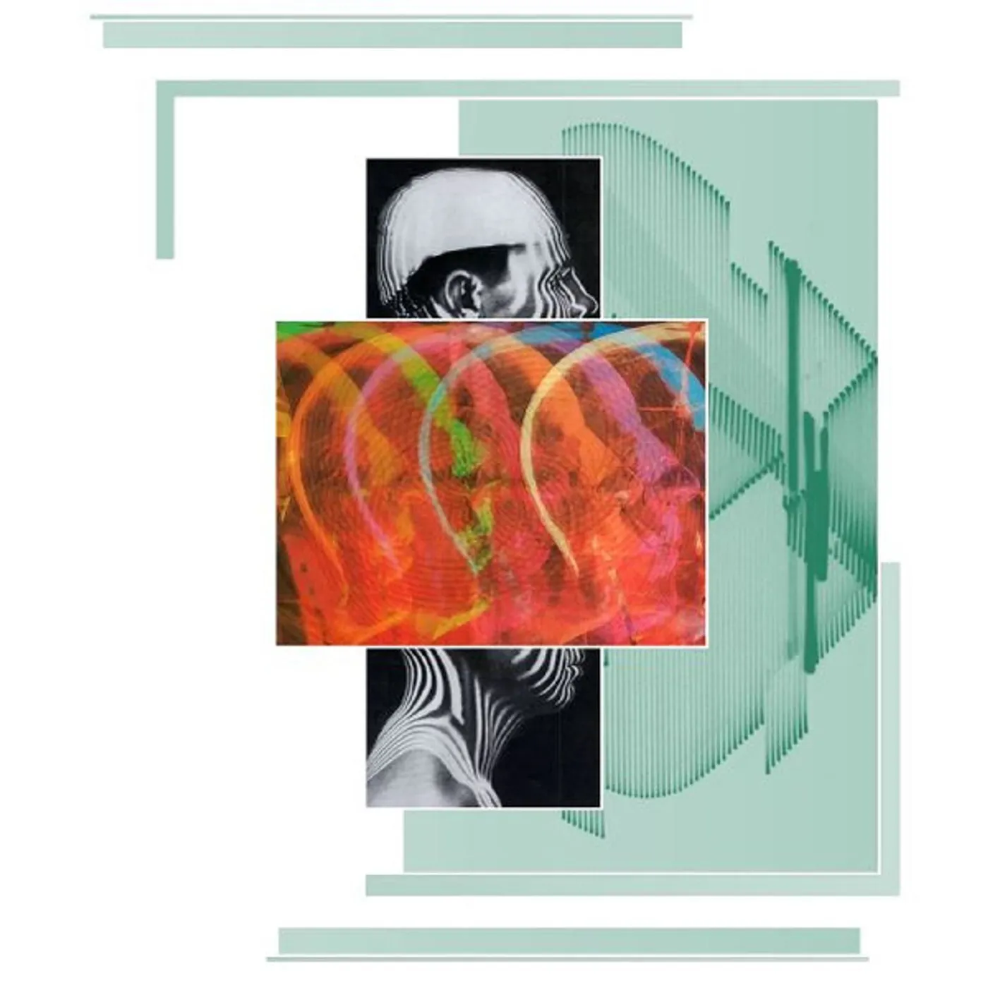 Terrine Cheat Days Vinyl Record