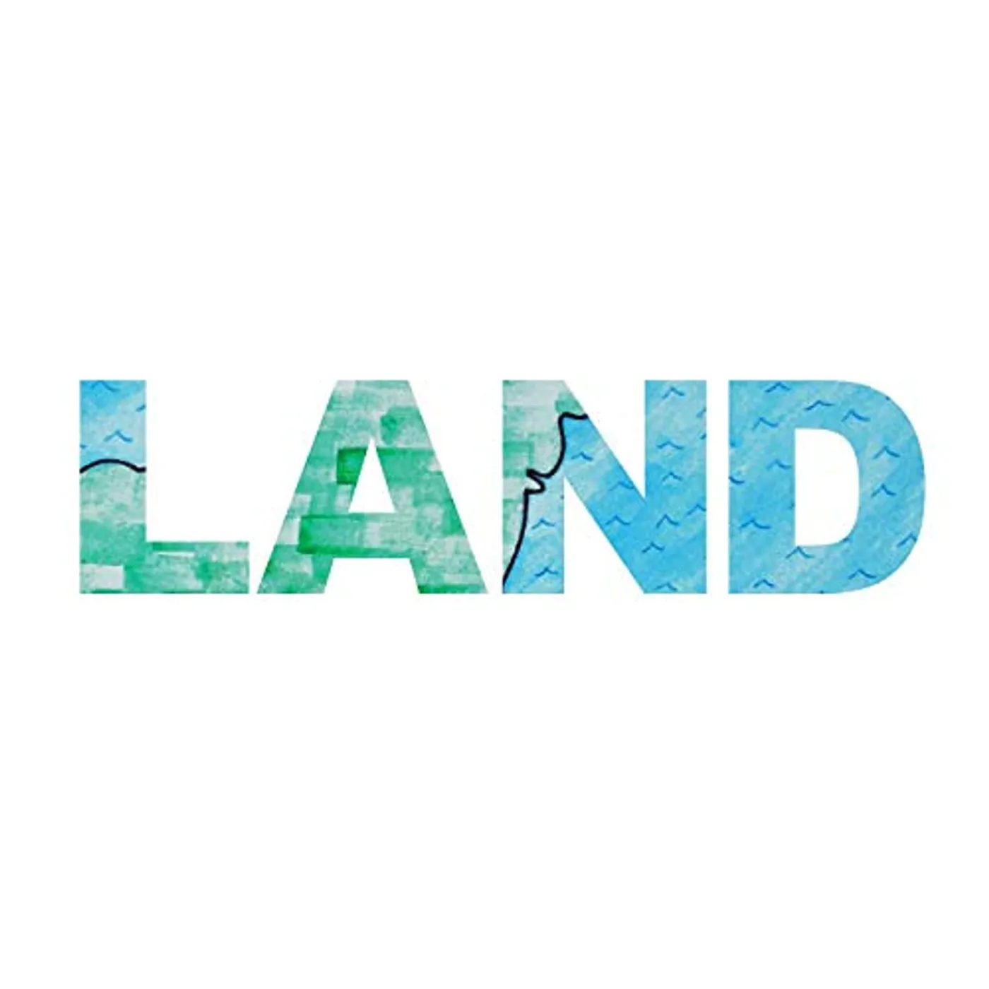 Another Michael LAND CD