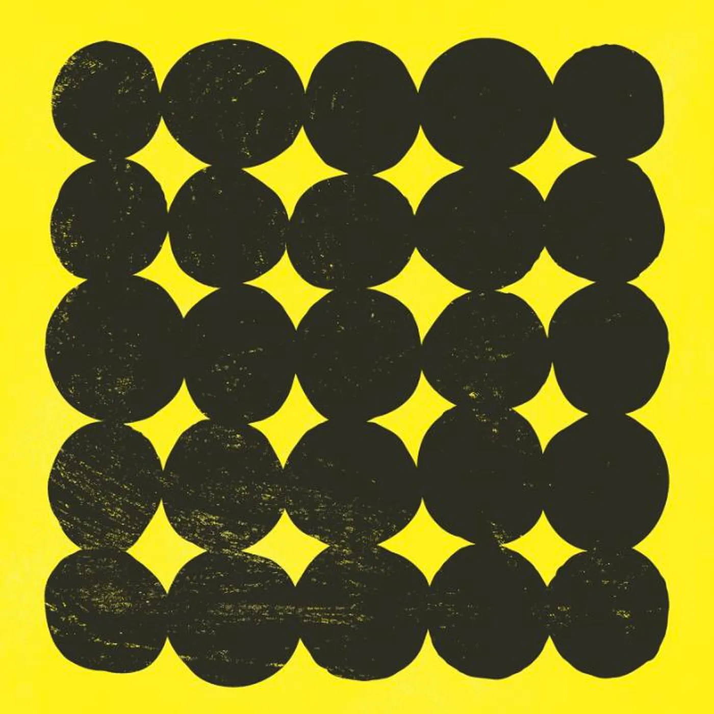 Mr Bongo Record Club 3 / Various MR BONGO RECORD CLUB VOL. 3 / VARIOUS CD