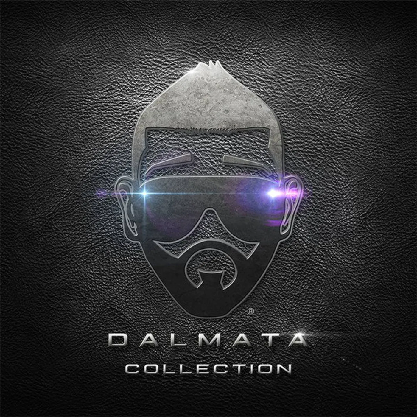 DALMATA COLLECTION CD
