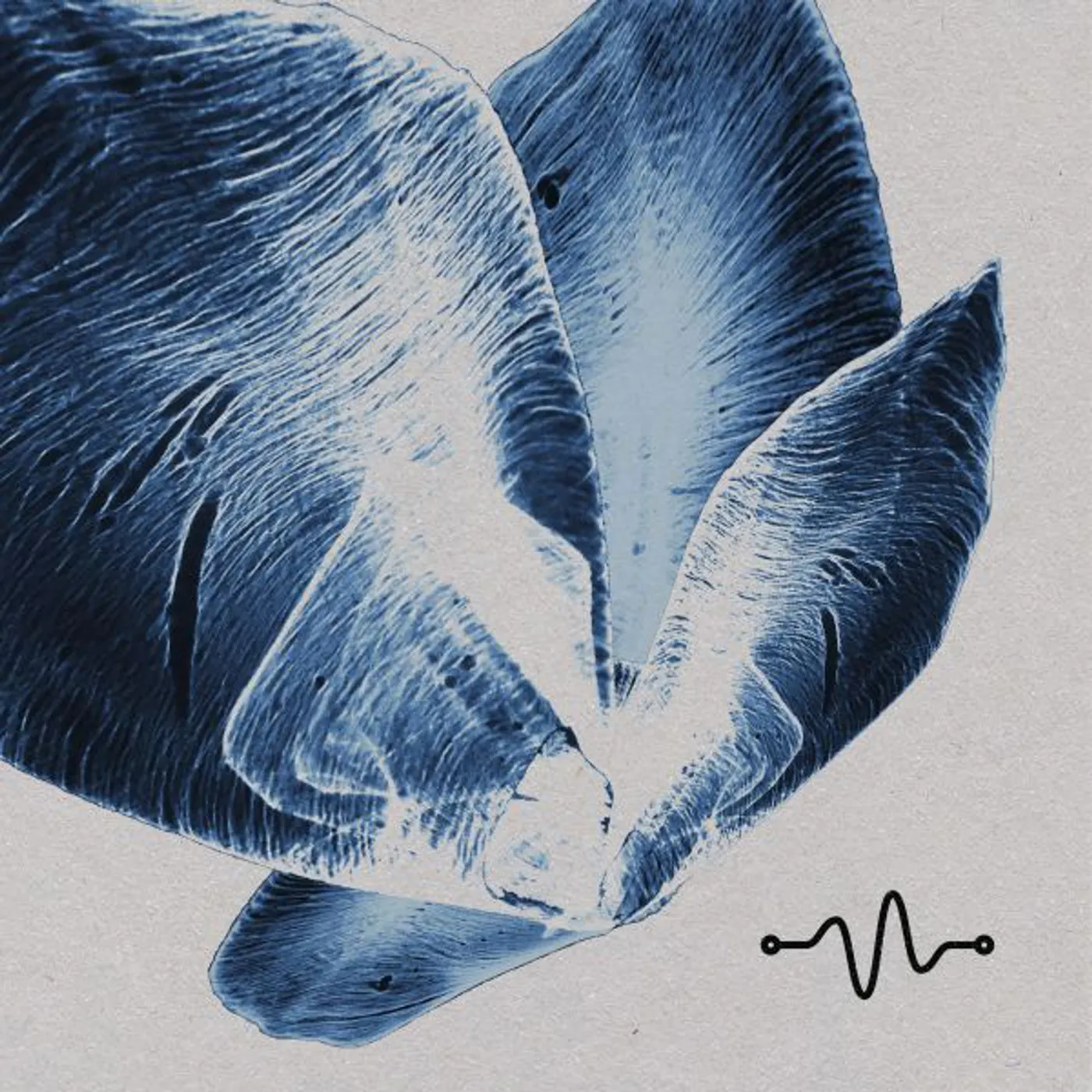 OSCILLATE TRACKS 002 / VARIOUS Vinyl Record