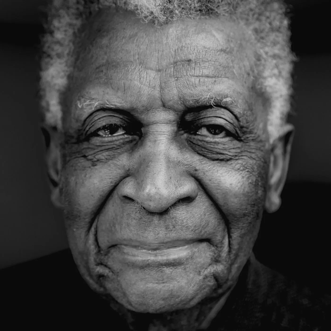 Abdullah Ibrahim BALANCE Vinyl Record