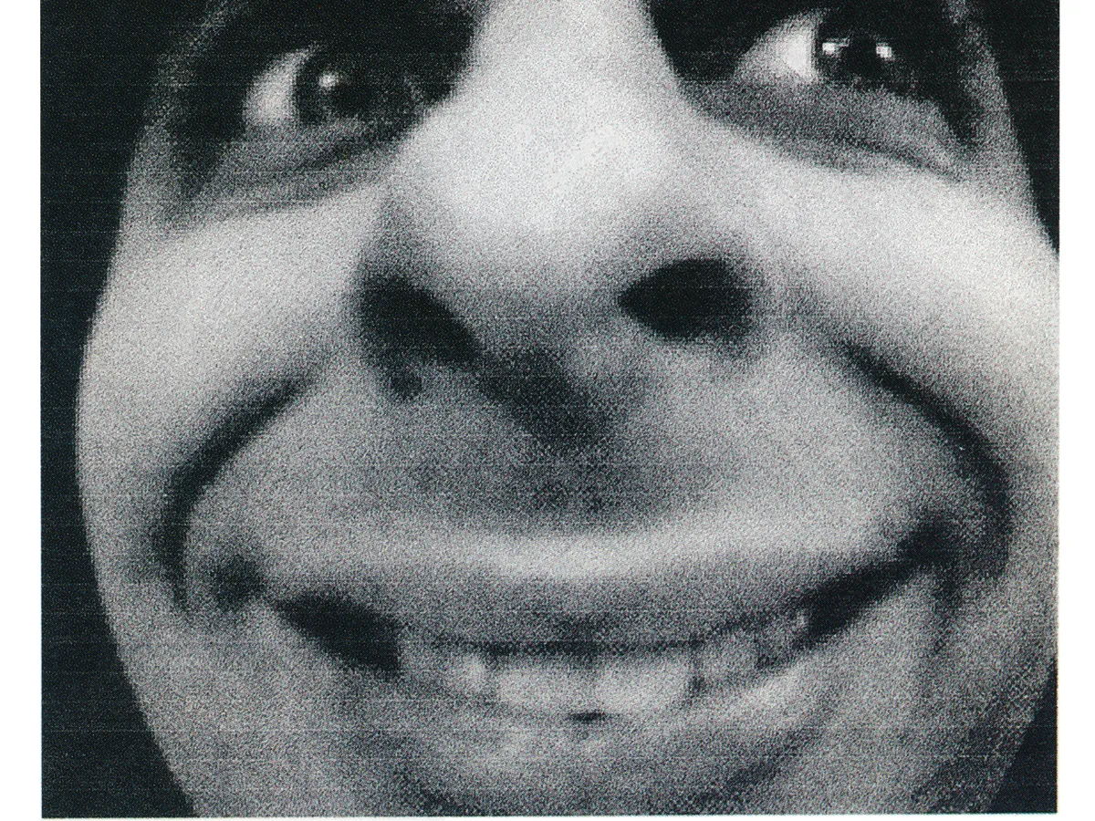 洋楽 PHISH / Billy Breathes [For Mr. Zebrio] 洋楽 PHISH / Billy Breathes [For Mr. Zebrio] Phish - Billy