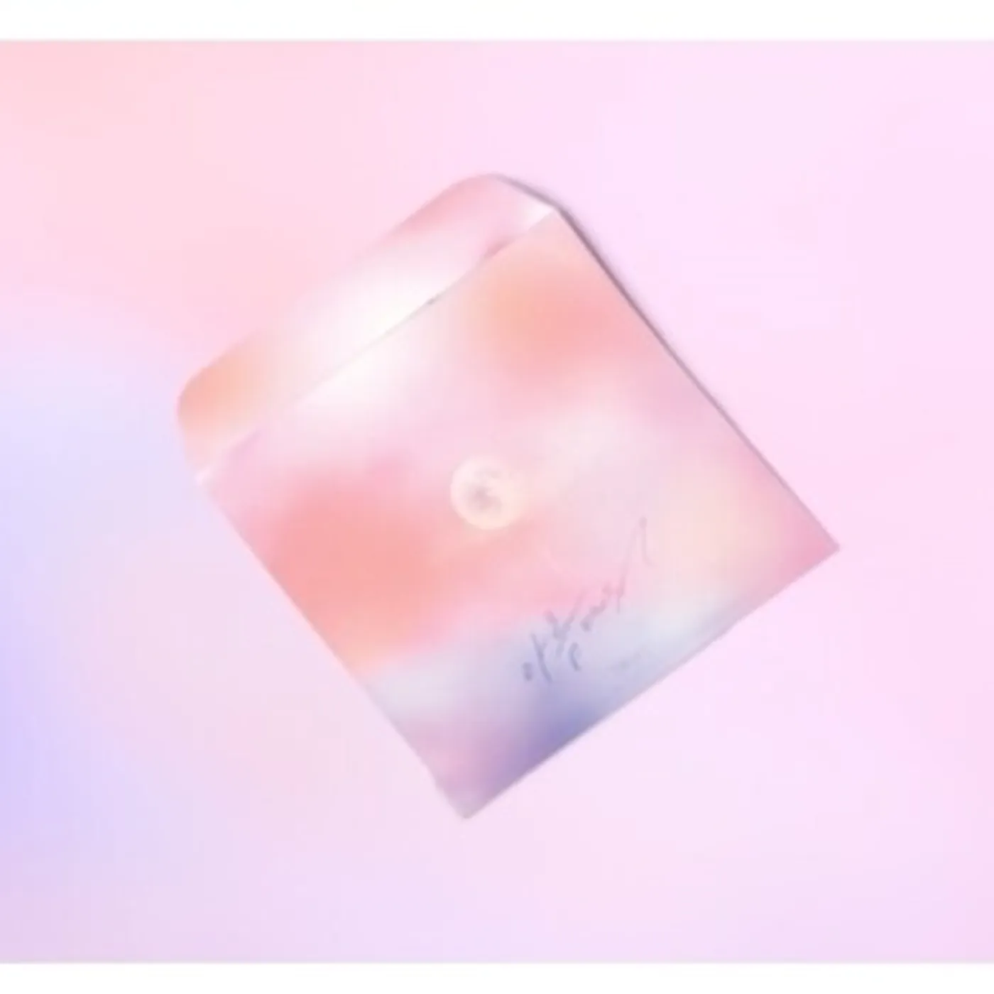 TARGET M THE M CD