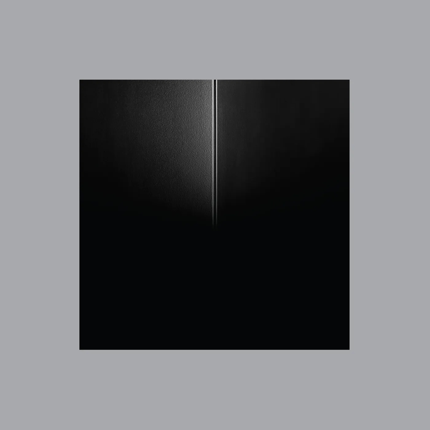 Merzbow / Hexa Achromatic Vinyl Record