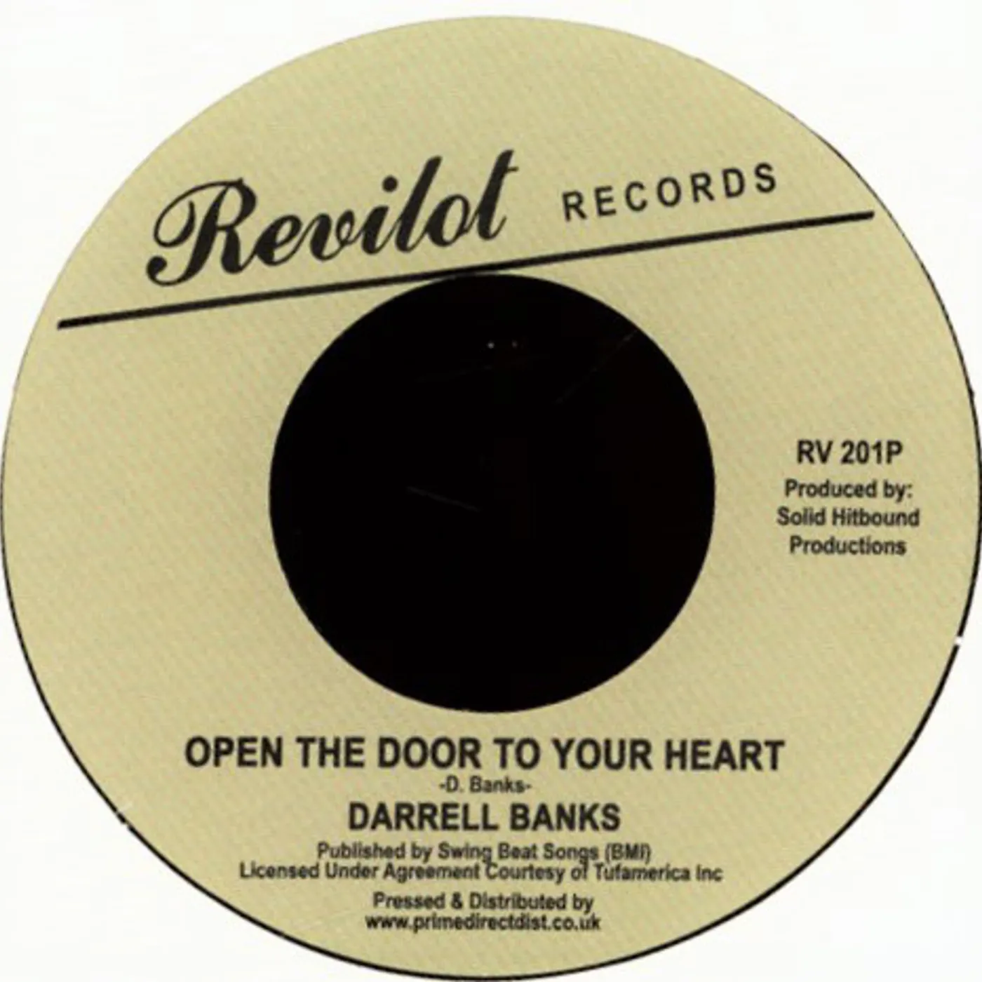 英7” Darrow Fletcher No Limit / What Good Am I Without You CITY024 KENT SELECT /00080 Darrow Fletcher - What Good Am I Without You - YouTube