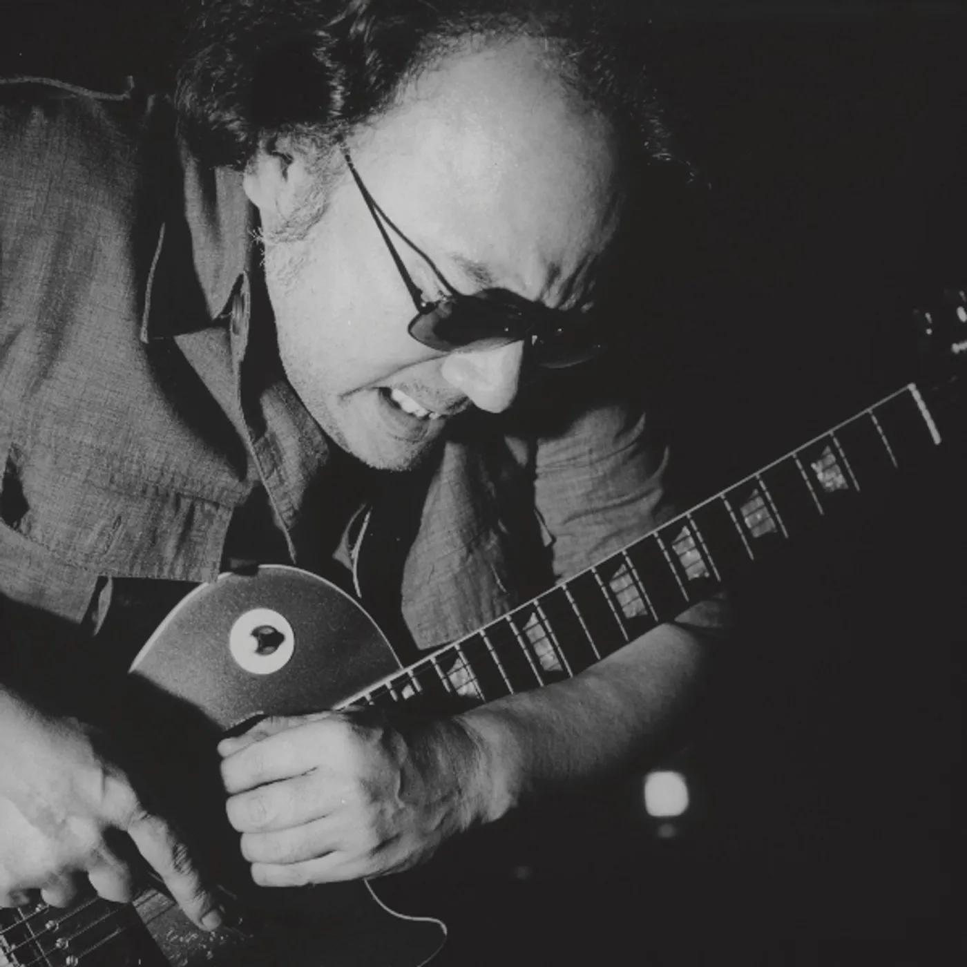 Masayuki Takayanagi APRIL IS THE CRUELLEST MONTH CD