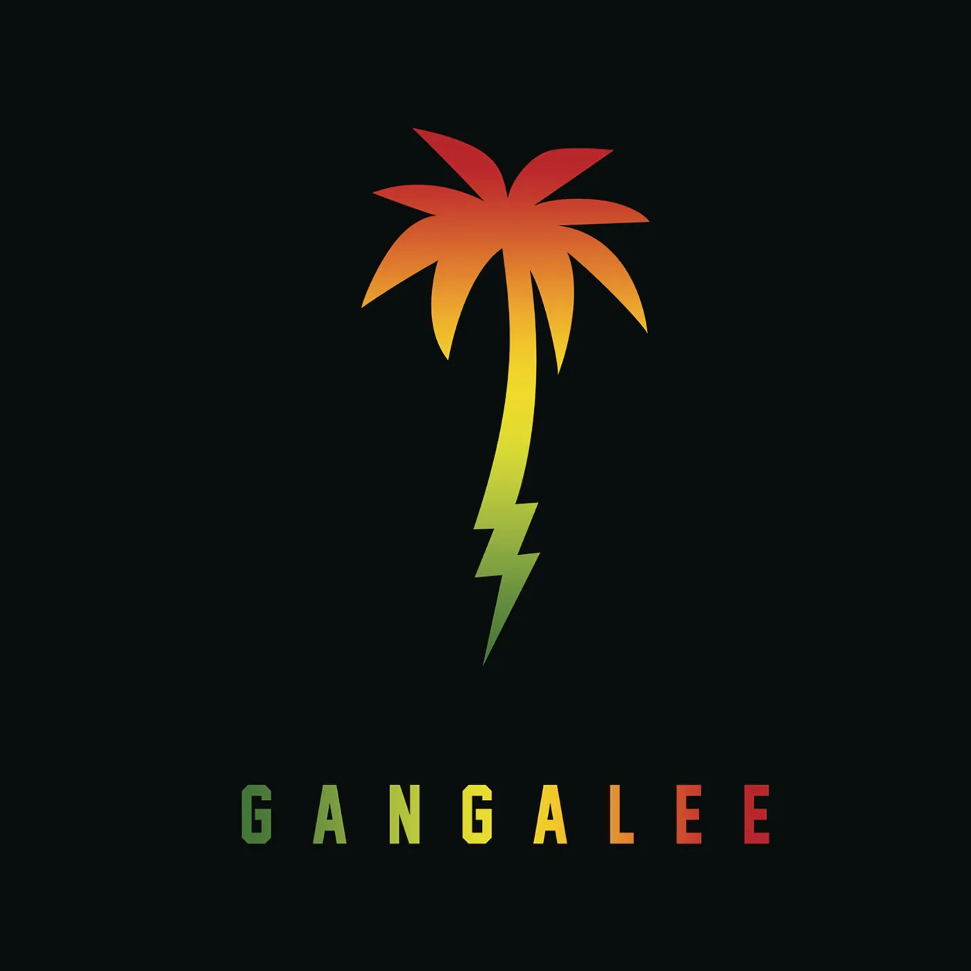Farruko GANGALEE CD