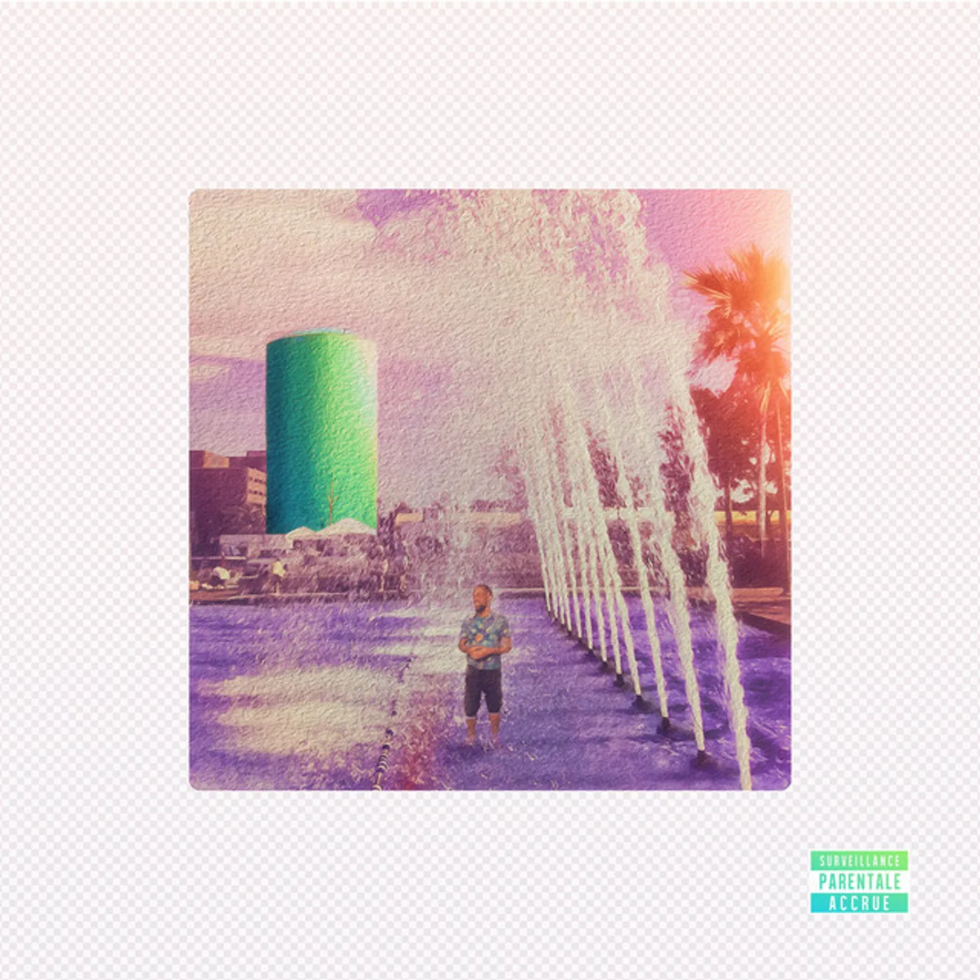 KNLO SAINTE-FOY CD