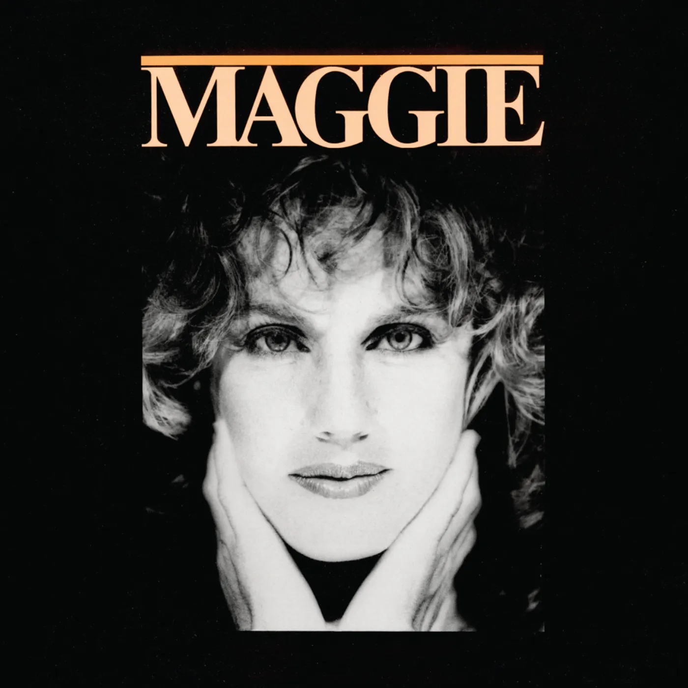 Maggie Herron Another Wish / Holdin' On Vinyl Record