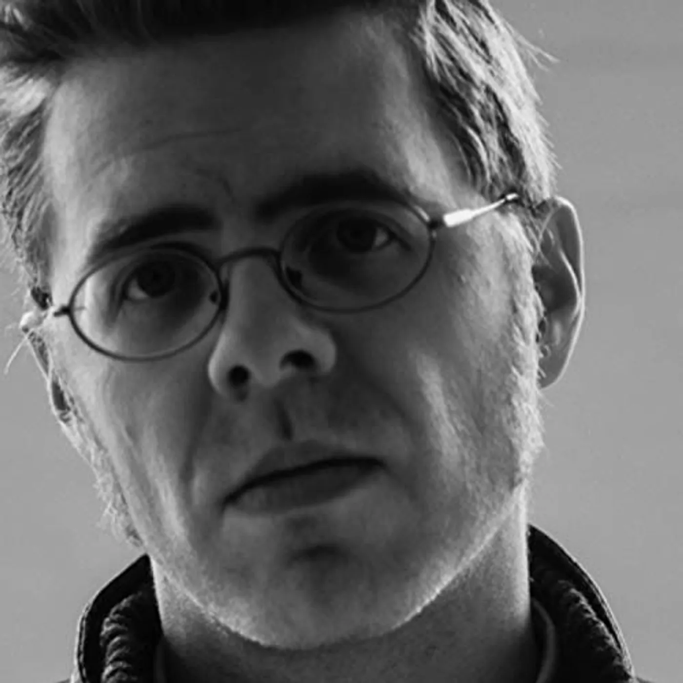 Paul Cargnello Promises Vinyl Record