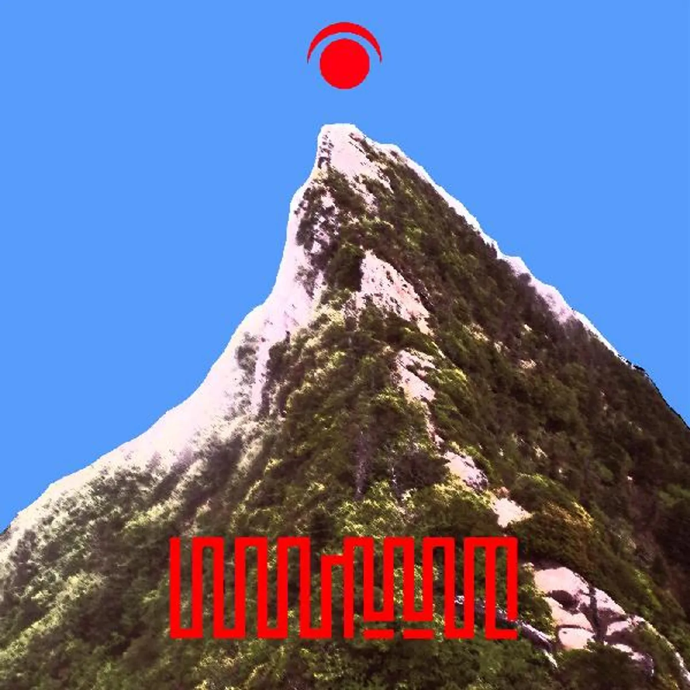 TENGGER SPIRITUAL 2 CD