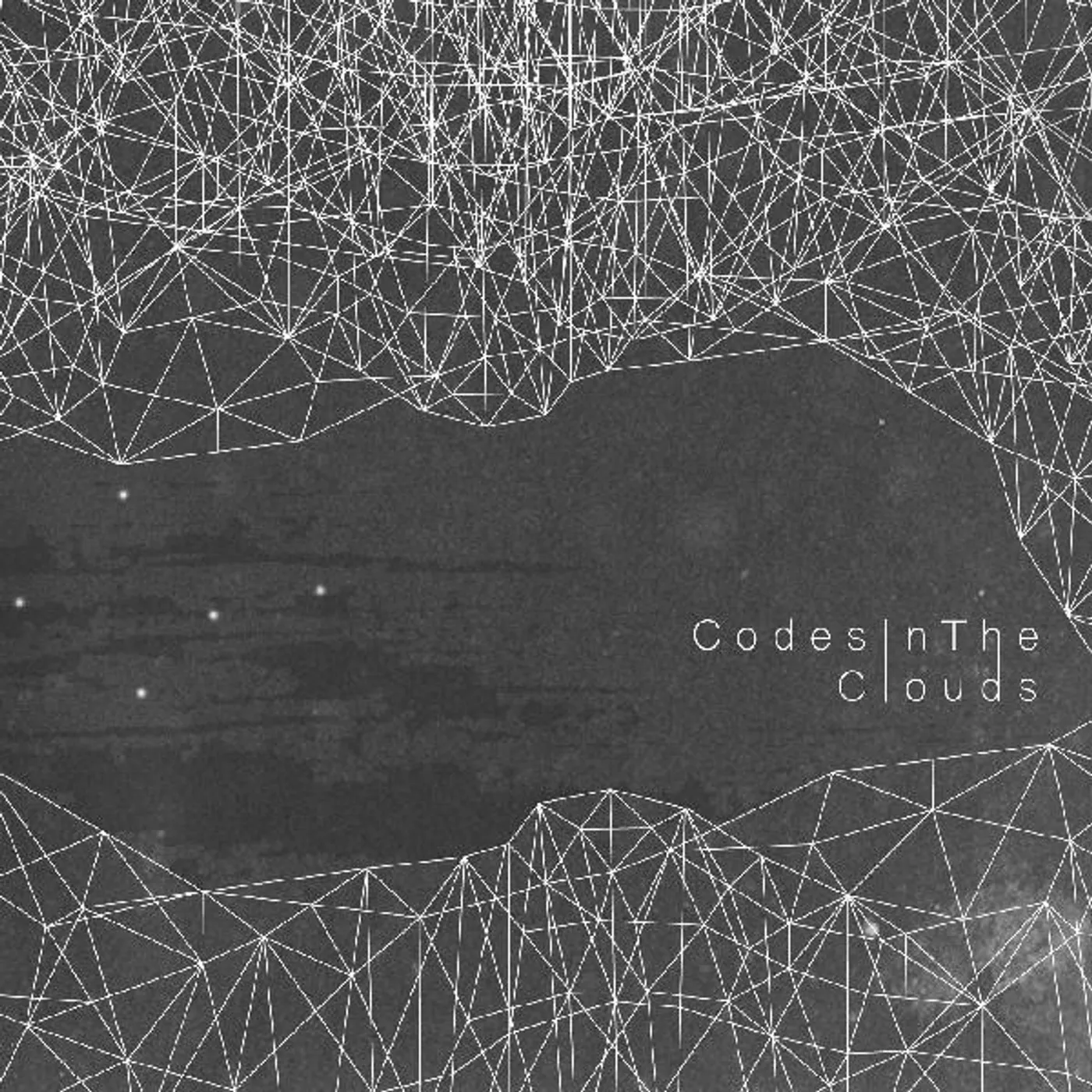 Codes In The Clouds Paper Canyon Vinyl Record