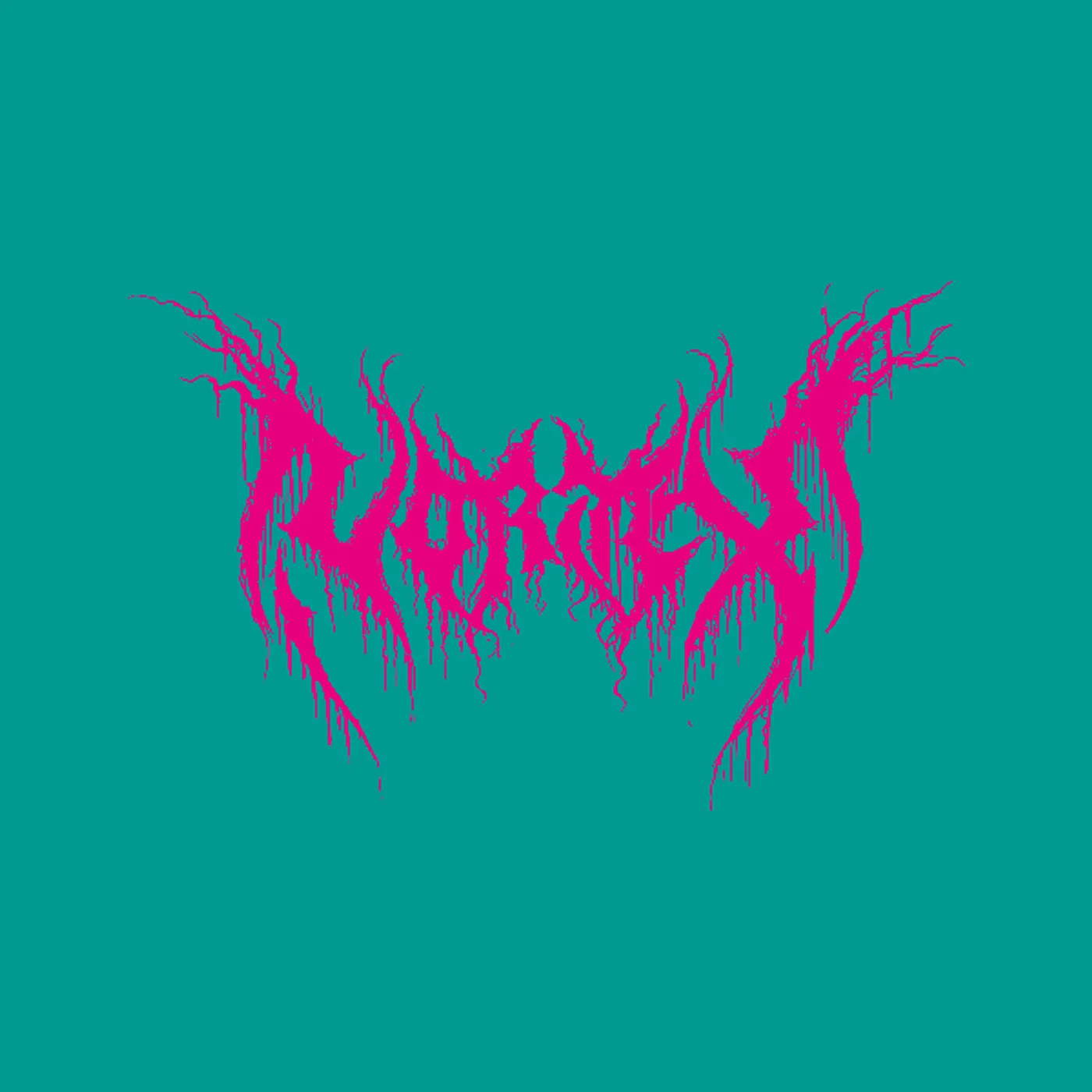 Special Request VORTEX (2PK) Vinyl Record
