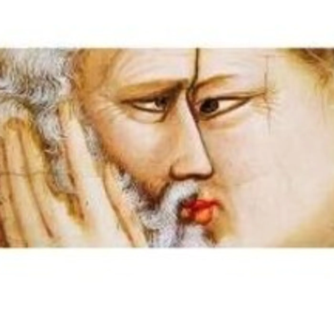 Paolo Fresu MAGISTER GIOTTO CD