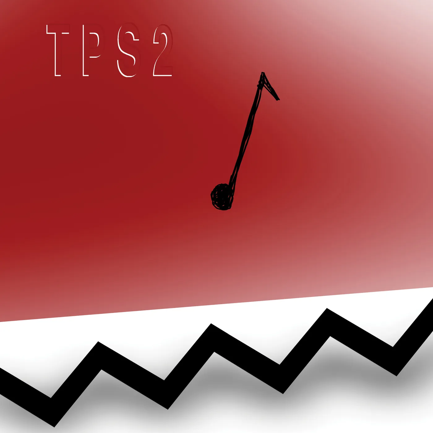 Angelo Badalamenti Twin Peaks: Season Two Music And More Vinyl Record