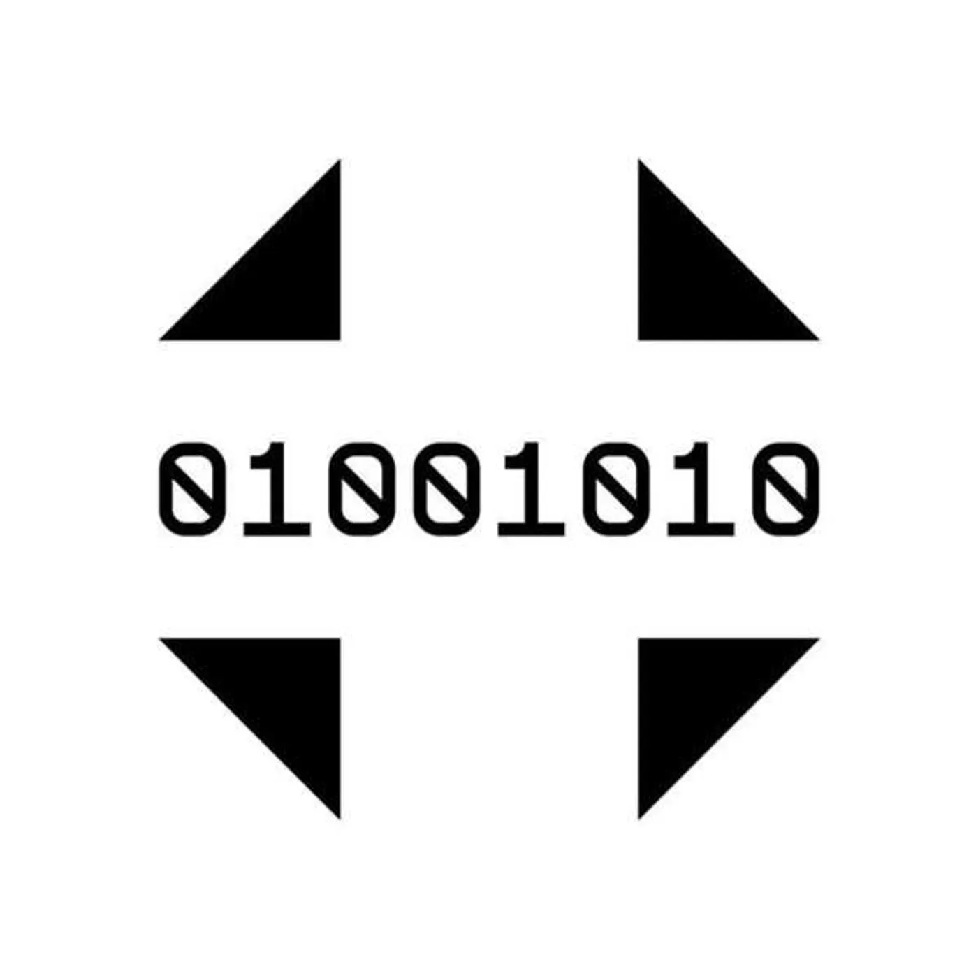 SDEM INDEX HOLE Vinyl Record
