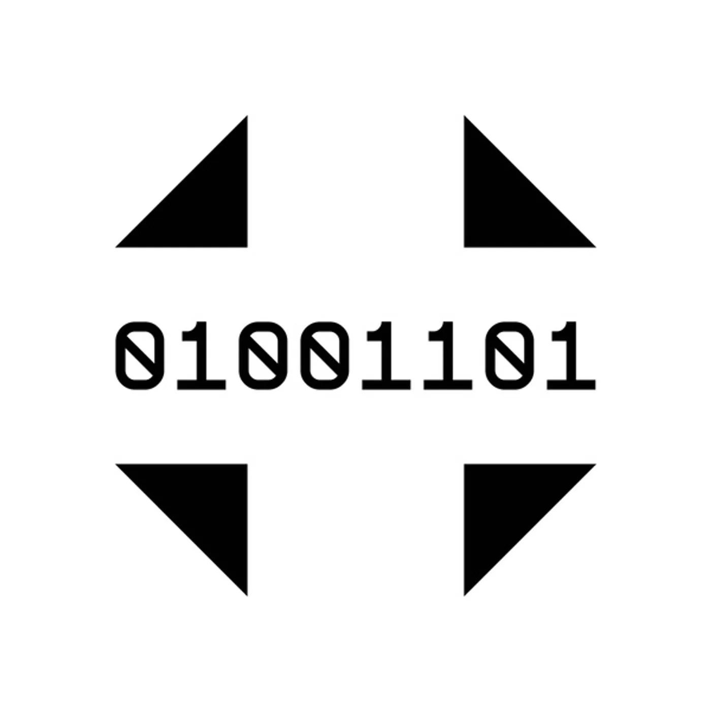 Silicon Scally Cobalt Blue Vinyl Record