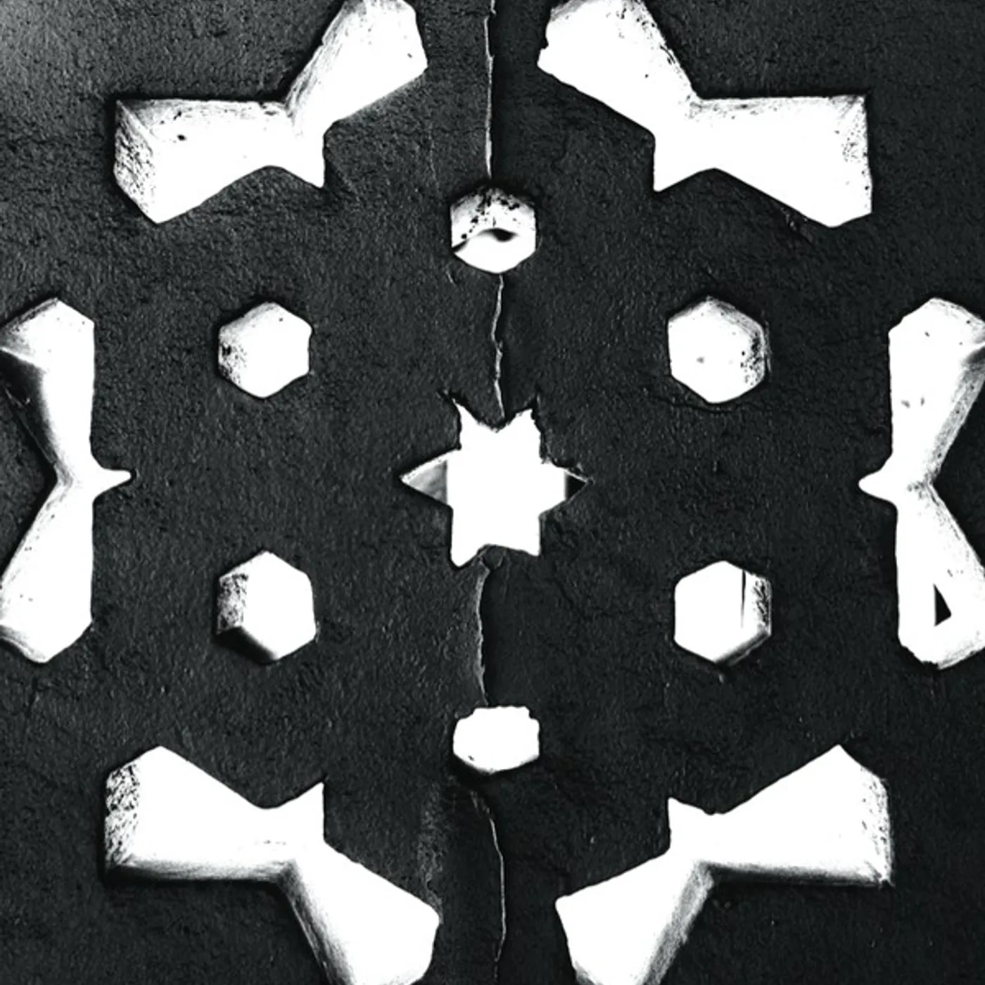 John Heckle TRIBUTES TO A SUN GOD Vinyl Record