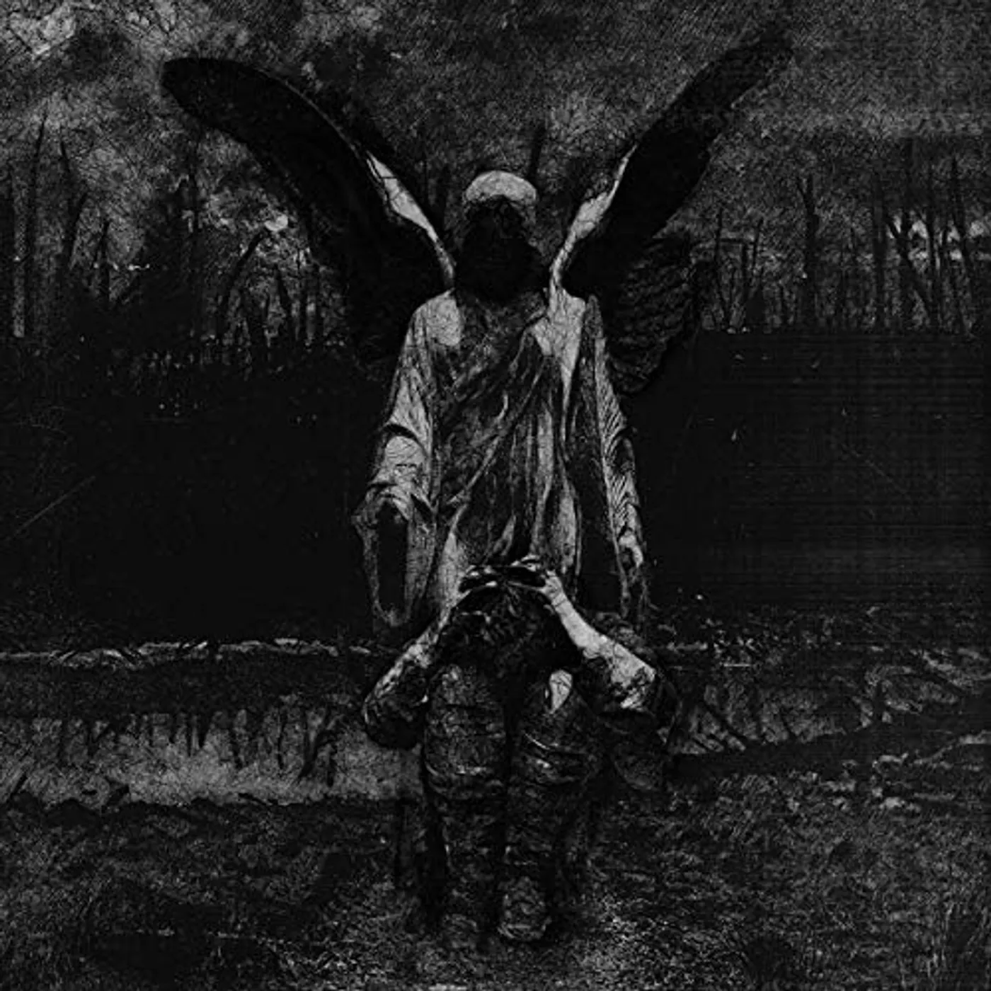 Panzerfaust SUNS OF PERDITION CHAPTER 1: WAR HORRID WAR CD