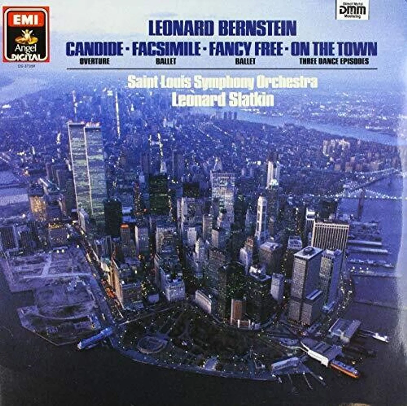 Bernstein