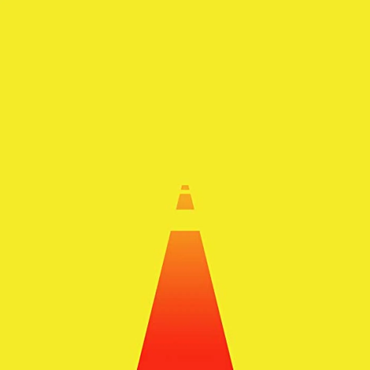 EXCLUSIVE LIEDER FUR DIE AUTOBAHN Vinyl Record