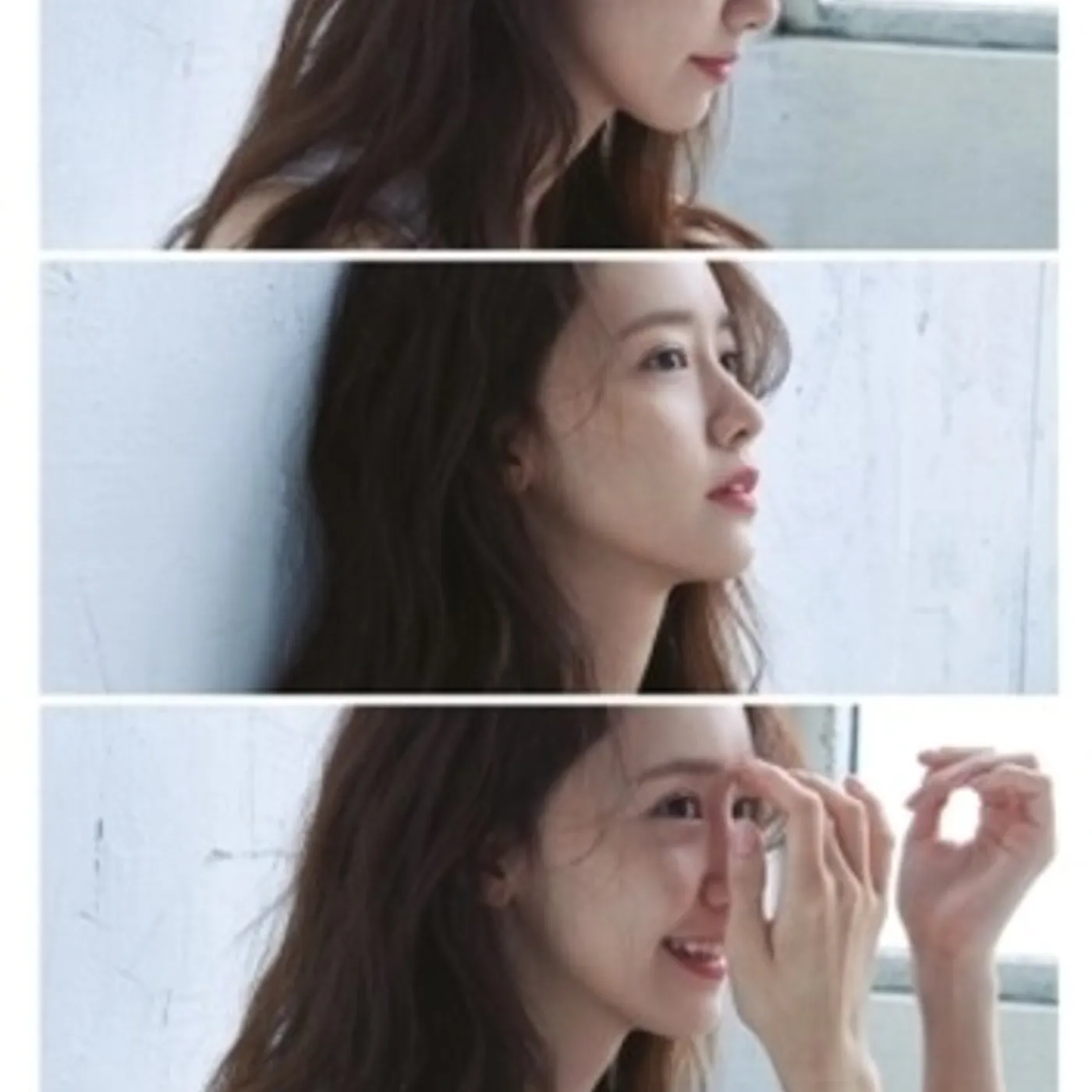 YOONA WALK TO REMEMBER (SPECIAL ALBUM) CD