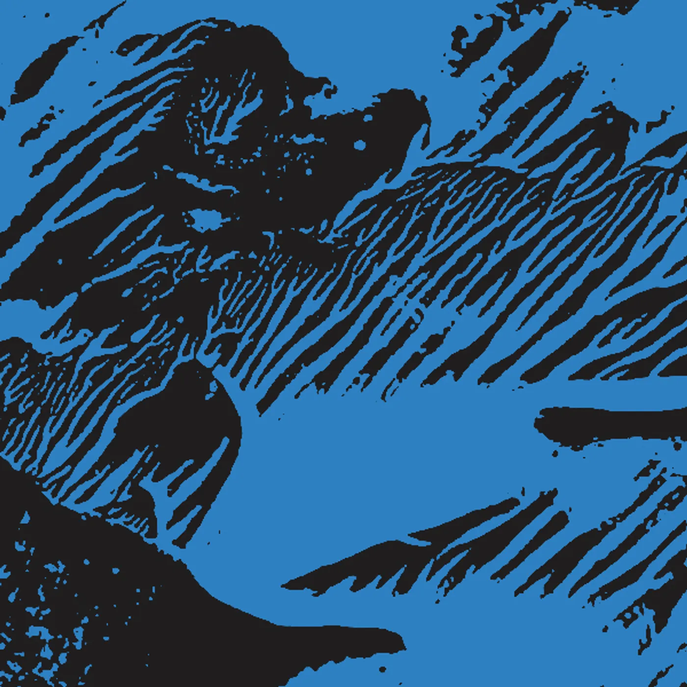 The Deontic Miracle Selections from 100 Models of Hegikan Roku Vinyl Record